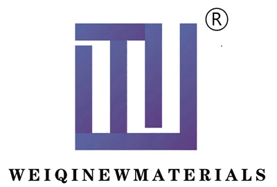 Guizhou  Weiqi  Aizsardzība  Tehnoloģija  Co.,  Ltd